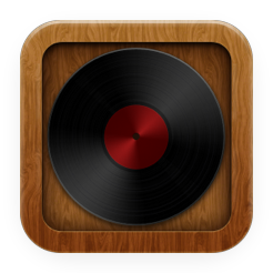 Attic Icon