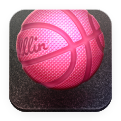 balllin Icon