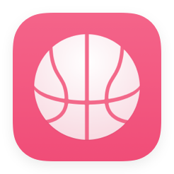 ballin Icon