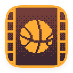 Highlight Factory Icon