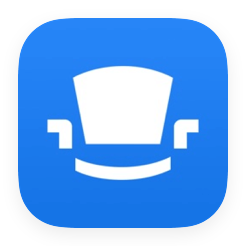 SeatGeek Icon